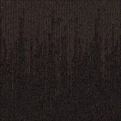 Płytki dywanowe Balsan Zéphir 790