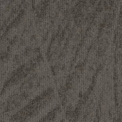 Płytki dywanowe Balsan Toundra 790