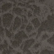 Płytki dywanowe Balsan Stream 790