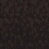 Płytki dywanowe Balsan Simoun 790