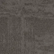 Płytki dywanowe Balsan Savane 790
