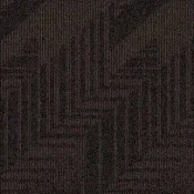 Płytki dywanowe Balsan Mistral 790