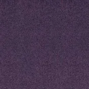 870