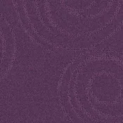Wykładzina dywanowa w rolce Balsan Cajun 871