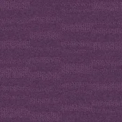 Wykładzina dywanowa w rolce Balsan Memphis 871