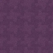 Wykładzina dywanowa w rolce Balsan Trocadero 871