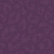 Wykładzina dywanowa w rolce Balsan Togo 871