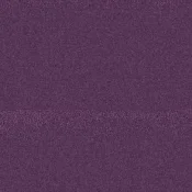 Wykładzina dywanowa w rolce Balsan Tanzanie 871