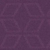 Wykładzina dywanowa w rolce Balsan Osaka 871