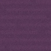 Wykładzina dywanowa w rolce Balsan Berlin 871
