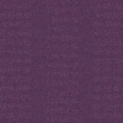 Wykładzina dywanowa w rolce Balsan Chicago 871