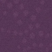 Wykładzina dywanowa w rolce Balsan Calanques 871