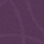 Wykładzina dywanowa w rolce Balsan Carnac 871