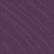 Wykładzina dywanowa w rolce Balsan Highland 871