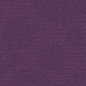 Wykładzina dywanowa w rolce Balsan Masai 871