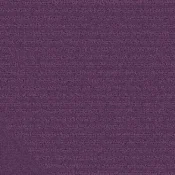 Wykładzina dywanowa w rolce Balsan Mekong 871