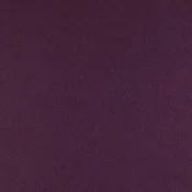880