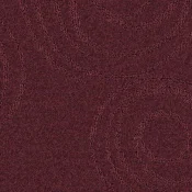 Wykładzina dywanowa w rolce Balsan Cajun 881
