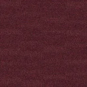 Wykładzina dywanowa w rolce Balsan Memphis 881