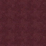 Wykładzina dywanowa w rolce Balsan Trocadero 881