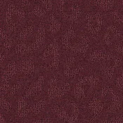 Wykładzina dywanowa w rolce Balsan Togo 881