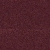 Wykładzina dywanowa w rolce Balsan Tanzanie 881