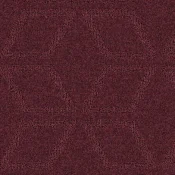 Wykładzina dywanowa w rolce Balsan Osaka 881