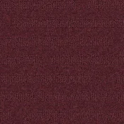Wykładzina dywanowa w rolce Balsan Berlin 881