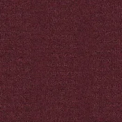 Wykładzina dywanowa w rolce Balsan Chicago 881