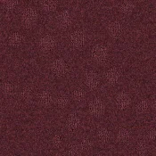 Wykładzina dywanowa w rolce Balsan Calanques 881