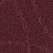 Wykładzina dywanowa w rolce Balsan Carnac 881