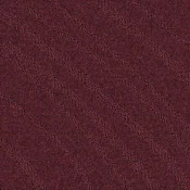 Wykładzina dywanowa w rolce Balsan Highland 881