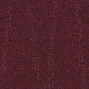 Wykładzina dywanowa w rolce Balsan Jersey 881