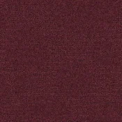 Wykładzina dywanowa w rolce Balsan Masai 881