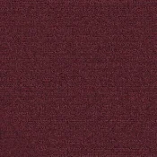 Wykładzina dywanowa w rolce Balsan Mekong 881