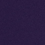 Płytki dywanowe Balsan Lake 890