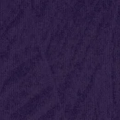 Płytki dywanowe Balsan Toundra 890