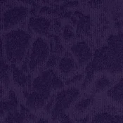 Płytki dywanowe Balsan Stream 890