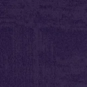 Płytki dywanowe Balsan Savane 890