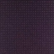 891