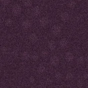 Wykładzina dywanowa w rolce Balsan Calanques 891