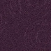 Wykładzina dywanowa w rolce Balsan Cajun 891