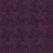 Wykładzina dywanowa w rolce Balsan Trocadero 891