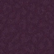 Wykładzina dywanowa w rolce Balsan Togo 891