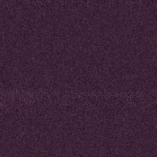 Wykładzina dywanowa w rolce Balsan Tanzanie 891