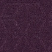 Wykładzina dywanowa w rolce Balsan Osaka 891