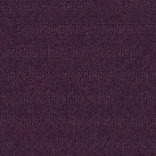 Wykładzina dywanowa w rolce Balsan Berlin 891