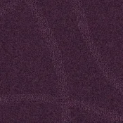 Wykładzina dywanowa w rolce Balsan Carnac 891