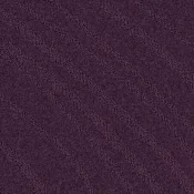 Wykładzina dywanowa w rolce Balsan Highland 891