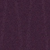 Wykładzina dywanowa w rolce Balsan Jersey 891